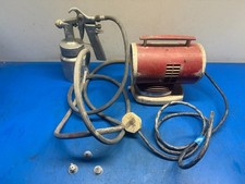 Vintage thomas industries for sale  SUTTON COLDFIELD