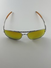 Oakley deviation polished for sale  Stuart