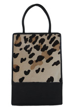 purses donna karan for sale purses donna karan for sale Hatboro