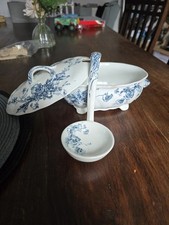 Doulton burslem old for sale  BARKING