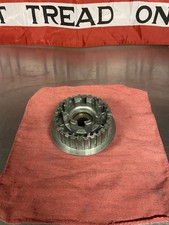 Used oem victory for sale  Centreville