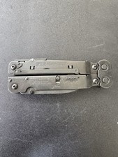 Sog multitool gebraucht kaufen  Offenbach am Main