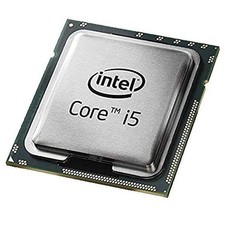 i5 cpu usato  Milano