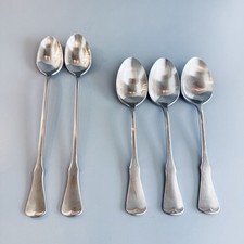 Oneida community stainless for sale  West Linn
