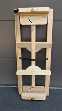 Ulmer quilter wood for sale  Fairport