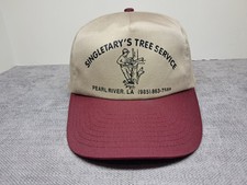 Vintage singletary tree for sale  Richburg