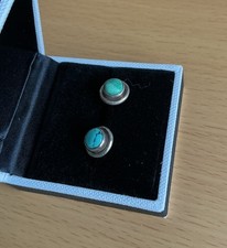 925 silver vintage for sale  NORWICH