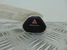 Vauxhall corsa flasher for sale  CARDIFF