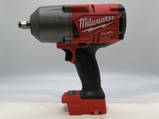 Milwaukee 2767 m18 for sale  Kansas City