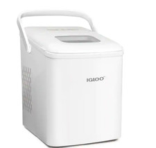 Igloo igliceb26hnwh lbs. for sale  Rogers