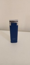 Zepter lighter blue for sale  LONDON