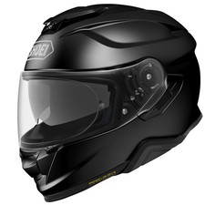 Shoei air full for sale  Auburn
