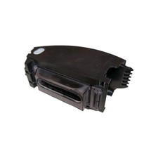 Authentic roomba i7 for sale  Denver