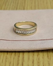 Diamonique veronese designer for sale  BACUP