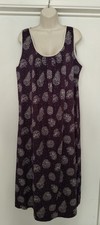 Ladies cyberjammies long for sale  IPSWICH