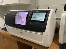 Sirona primemill dental for sale  Garden City