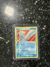 Pokemon mew gold for sale  Wynantskill