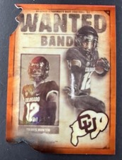 15 orange wanted for sale  Aldie