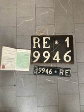 fiat 1100 103 motore usato fiat 1100 103 motore usato Scandiano