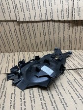 2013 kawasaki ninja for sale  Agawam