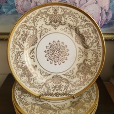 Pickard china usa for sale  Yonkers