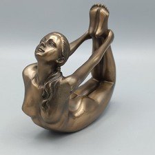 bronze frau gebraucht kaufen bronze frau gebraucht kaufen Vogtsburg im Kaiserstuhl