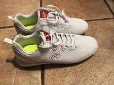 Rawlings turf shoes for sale  Corinth