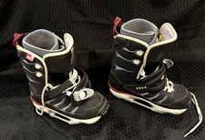 switch snowboard boots for sale  Fanwood