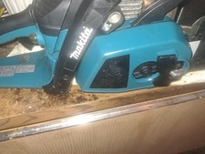 Makita ea3201s35b 35cm for sale  CHESTERFIELD