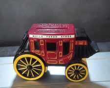 1998 wells fargo for sale  Twin Falls