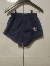 Adidas vintage mens for sale  ENNISKILLEN