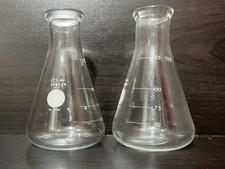 Pyrex glass 125ml for sale  Robstown