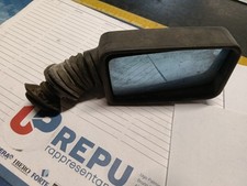 Specchio retrovisore esterno usato  Lamezia Terme