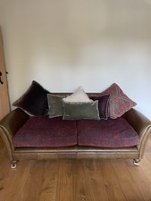 tetrad sofa cushions for sale tetrad sofa cushions for sale SELBY