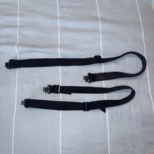 Web rifle slings for sale  Justin