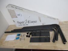 Spaease sel 150 for sale  Sacramento
