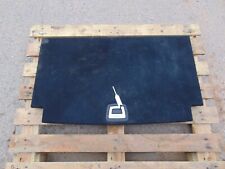 Mercedes w204 boot for sale  KINGSBRIDGE