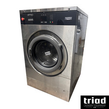 2021 maytag 55lb for sale  Akron