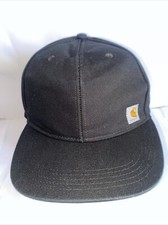 Carhartt 101604 men for sale  RUISLIP