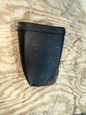 1994 yamaha yzf for sale  Sterrett