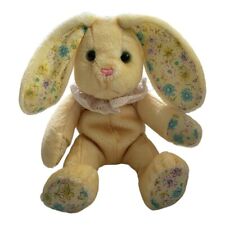 Vtg dakin plush for sale  Jackson