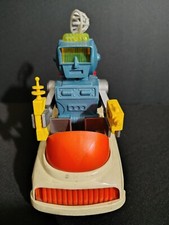 Vintage billy blastoff for sale  Chicago