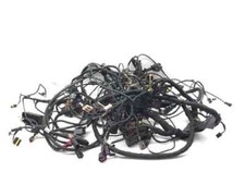 Main engine wiring for sale  Parkersburg