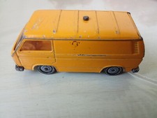Siku transporter dbp gebraucht kaufen  Jena