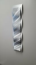 New modern abstract for sale  Cincinnati