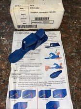 Corning fbc 002 for sale  Hilliard