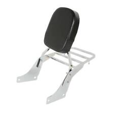 Rear sissy bar for sale  Ontario