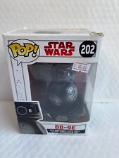 Bnib funko pop for sale  MARKET HARBOROUGH