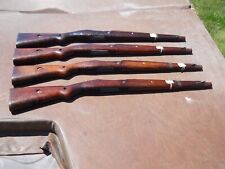 Czech mauser good for sale  Gillette