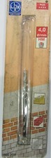 Punta trapano luxtools usato  Morro d'Oro